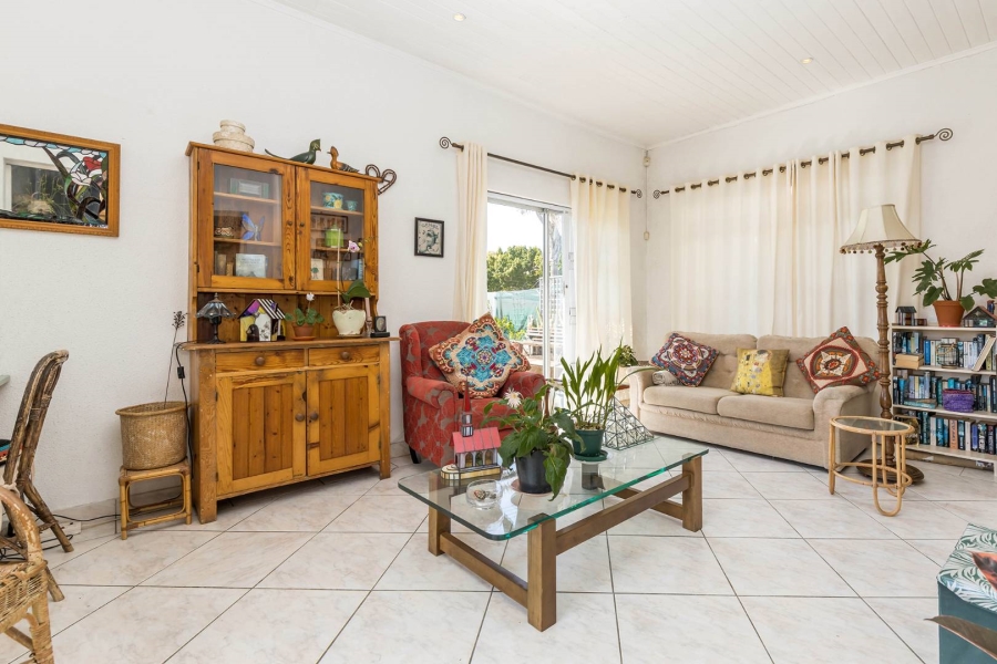 4 Bedroom Property for Sale in Milnerton Western Cape